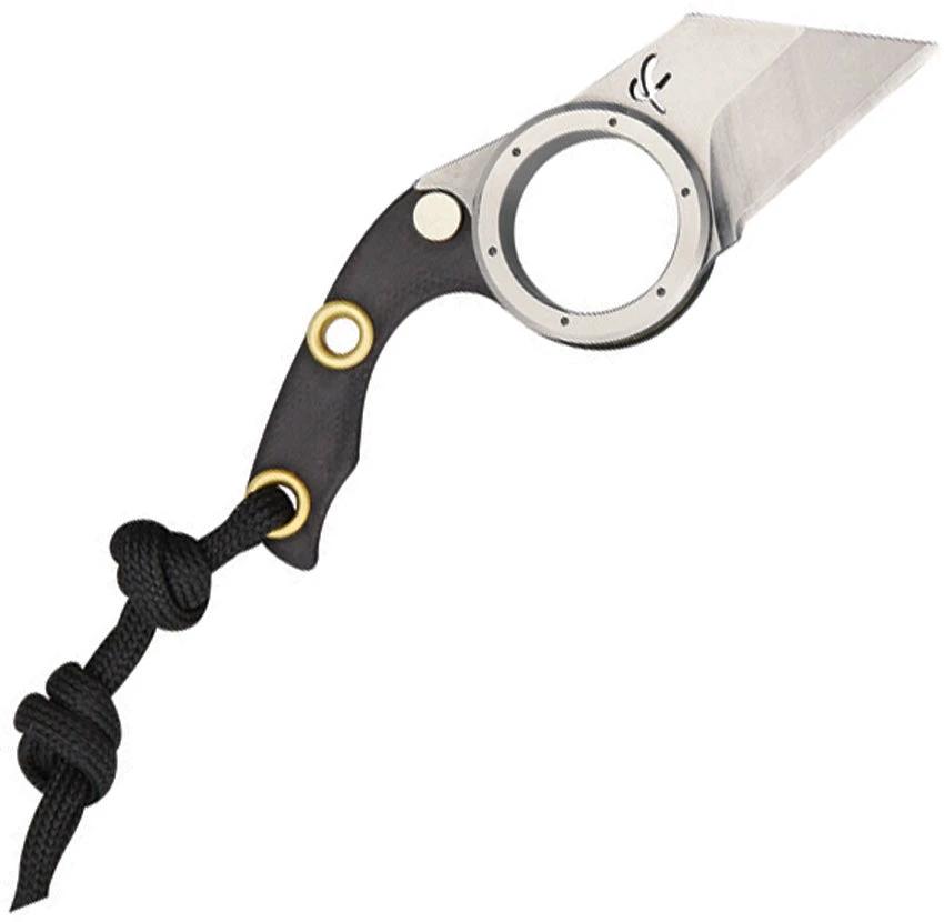 Fred Perrin Le Shark Folder FPSPLS by Fred Perrin