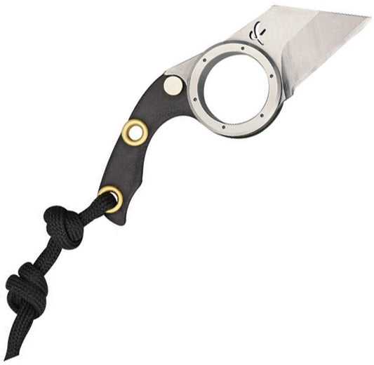 Fred Perrin Le Shark Folder FPSPLS by Fred Perrin