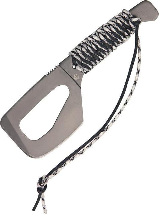 Fremont Farson Hatchet 100-003 by Fremont