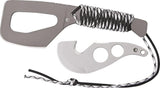 Fremont Farson Hunting Combo 100-005 by Fremont