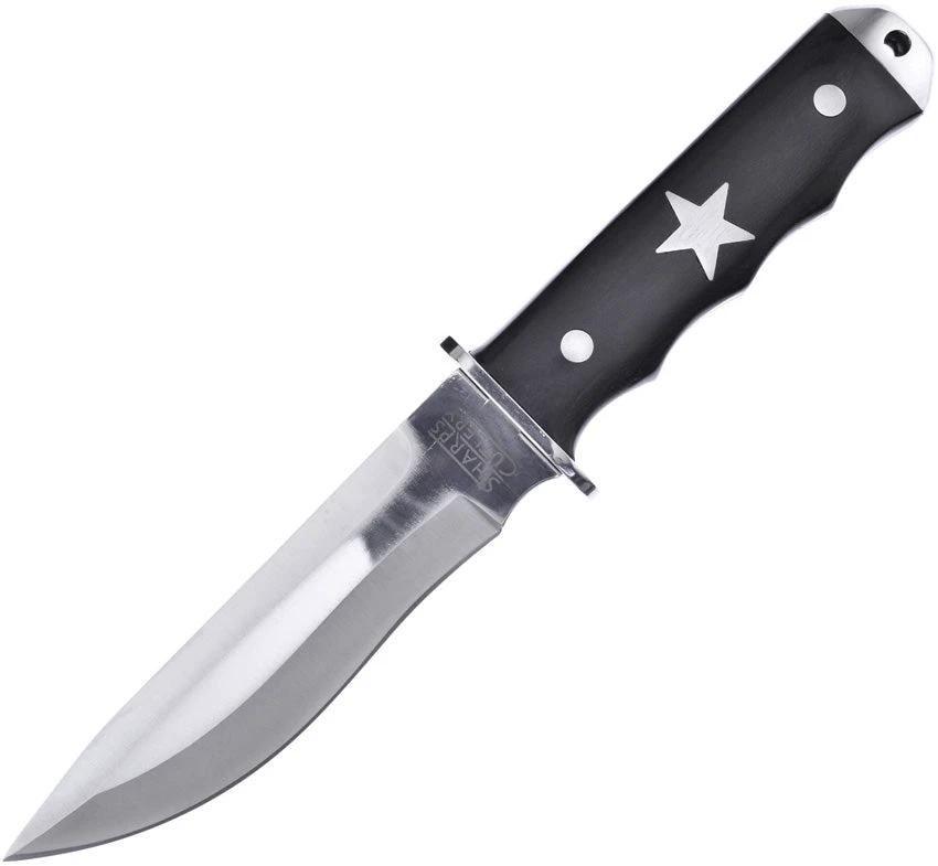 Frost Cutlery Fixed Blade SHP-028 by Frost Cutlery
