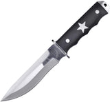 Frost Cutlery Fixed Blade SHP-028 by Frost Cutlery