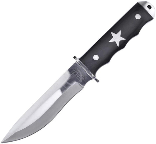 Frost Cutlery Fixed Blade SHP-028 by Frost Cutlery