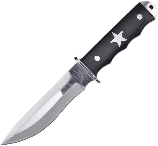 Frost Cutlery Fixed Blade SHP-028 by Frost Cutlery
