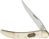 Frost Cutlery Steel Warrior Toothpick White SW-109WSB by Frost Cutlery