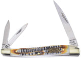 Frost Cutlery Warncliffe Whittler SW-167BAB by Frost Cutlery