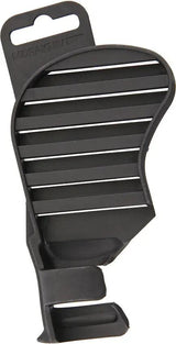 Morakniv Belly Opener M-11453 Gut Hook Knife For Hunters With Durable Easy Clean Sheath by Mora