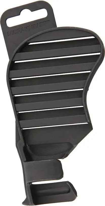Morakniv Belly Opener M-11453 Gut Hook Knife For Hunters With Durable Easy Clean Sheath by Mora