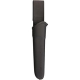Mora Fillet Knife Comfort Three And A Half Inch Stainless Blade - Ergonomic Grip For Anglers On Boat Filleting by Mora