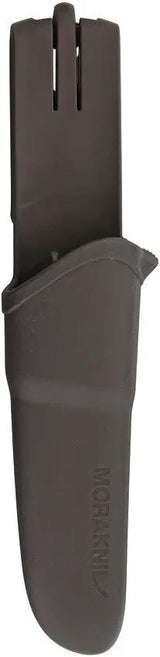 Mora Electrician Knife M12201 Ambidextrous Stainless Blade For Cable Stripping Durable Pocket Tool For Electricians by Mora