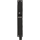 Mora Bushcraft Pathfinder Knife - Durable 6.75 Inch High Carbon Steel Blade for Outdoor Enthusiasts by Mora