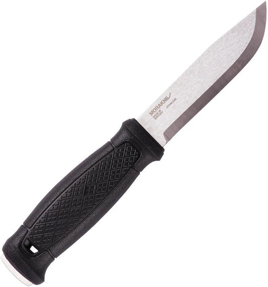 Mora Garberg Polymer Sheath M-13715 by Mora