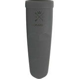 Mora Eldris Light Duty Knife With Satin 2 Inch Blade Scandi Grind For Outdoor Enthusiasts by Mora