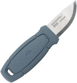 Mora Eldris Light Duty Blue M-13851 by Mora