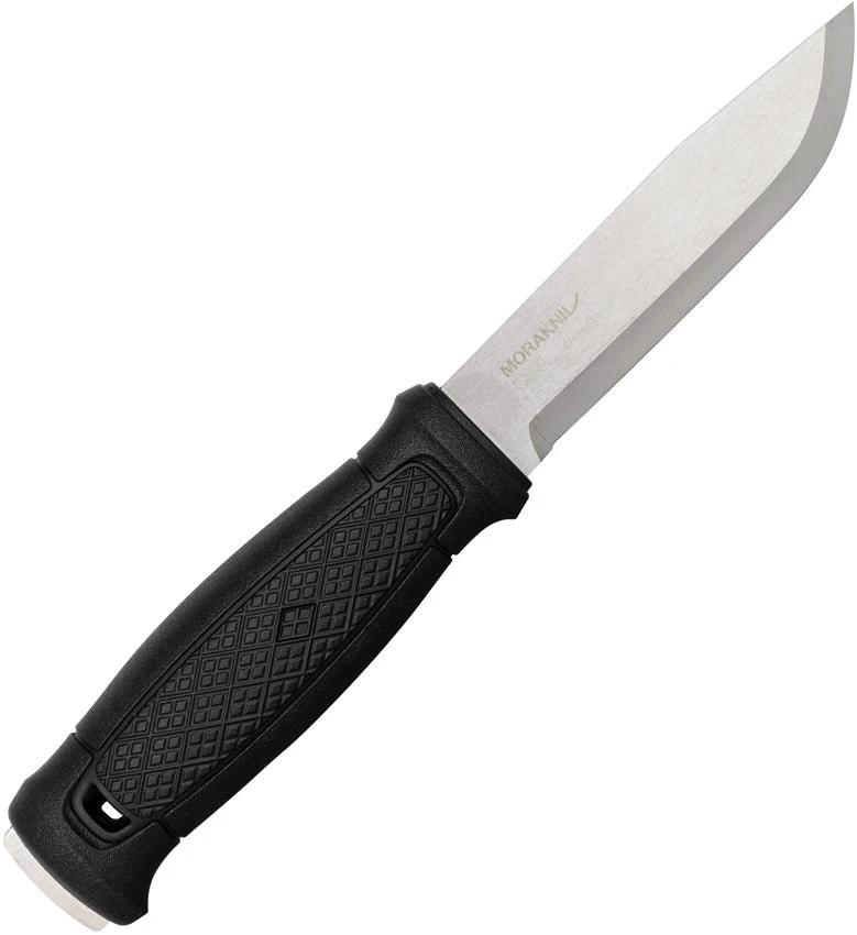 Mora Garberg w/Survival Kit M-13914 by Mora