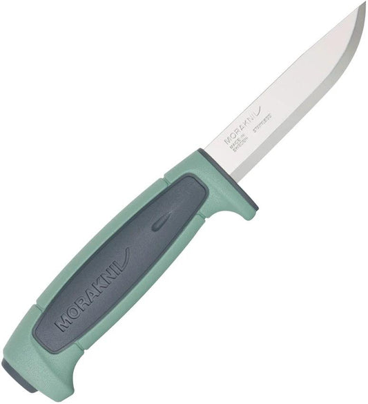 Mora Basic 546 Teal M-13957 by Mora