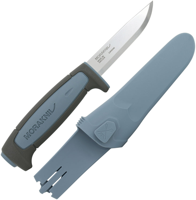 Mora Basic 511 Blue/Gray M-14047