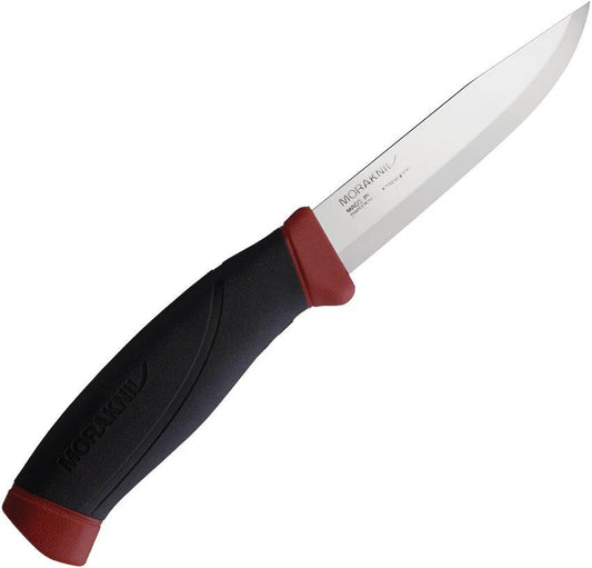 Mora Companion Dala Red M-14071 by Mora