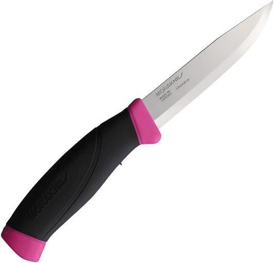 Mora Companion Magenta M-14486 by Mora