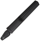 Mora 950P Roeing Bleeding Knife 7 Inch High Carbon Steel Blade With Belt Sheath For Outdoor Enthusiasts by Mora
