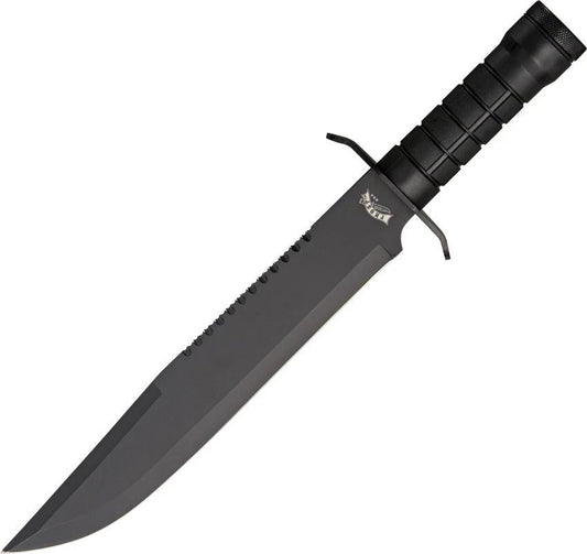 Frost Cutlery Survival Scout I TDH253-160B by Frost Cutlery