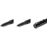 5.11 Tactical Vlad Rescue Pen 51168-019 With Glass Breaker Replaceable Ink Dual Grip For Law Enforcement by 5.11 Tactical