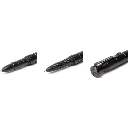 5.11 Tactical Vlad Rescue Pen 51168-019 With Glass Breaker Replaceable Ink Dual Grip For Law Enforcement by 5.11 Tactical