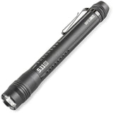 5.11 Tactical Rapid PL2 Flashlight 53396 Rugged Aluminum 105m Beam 500 Max Lumens Water Resistant For Law Enforcement by 5.11 Tactical