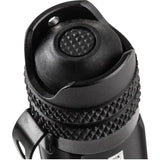 5.11 Tactical Rapid PL2 Flashlight 53396 Rugged Aluminum 105m Beam 500 Max Lumens Water Resistant For Law Enforcement by 5.11 Tactical