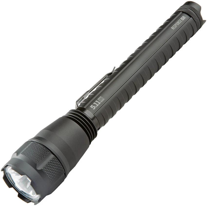 5.11 Tactical Response XR2 Flashlight 53402-019 by 5.11 Tactical