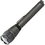 5.11 Tactical Response XR2 Flashlight 53402-019 by 5.11 Tactical