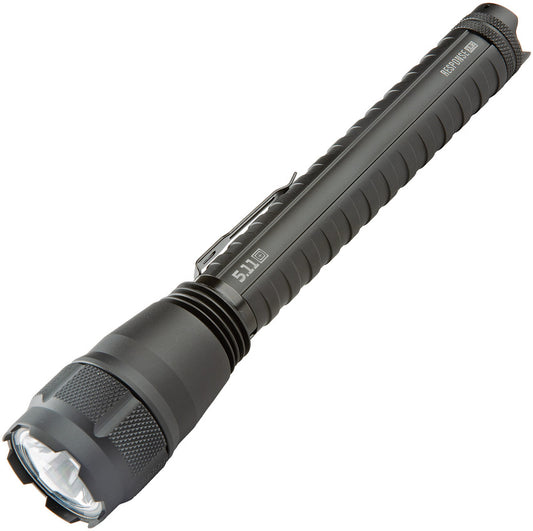 5.11 Tactical Response XR2 Flashlight 53402-019