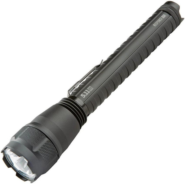 5.11 Tactical Response XR2 Flashlight 53402-019 by 5.11 Tactical