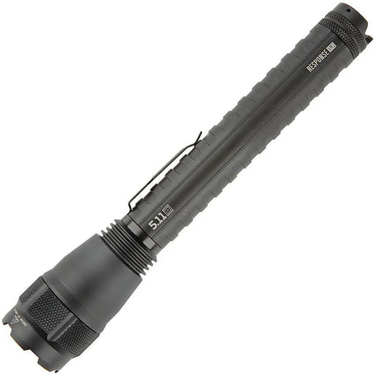 5.11 Tactical Response XR2 Flashlight 53402-019 by 5.11 Tactical