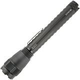 5.11 Tactical Response XR2 Flashlight 53402-019 by 5.11 Tactical