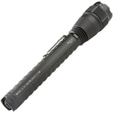 5.11 Tactical Response XR2 Flashlight 53402-019 by 5.11 Tactical
