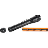 5.11 Tactical Response XR2 Flashlight 53402-019 by 5.11 Tactical