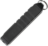 5.11 Tactical Deploy Keychain Flashlight Rechargeable USB C High 150 Lumen EDC For Everyday Carry by 5.11 Tactical