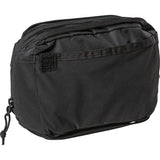 5.11 Tactical Emergency Ready Pouch 3L With Stowable Strap Tourniquet Pocket Internal Organization For First Responders by 5.11 Tactical