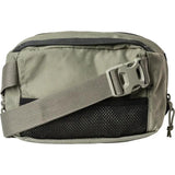 5.11 Tactical Emergency Ready Pouch 3L With Stowable Strap Tourniquet Pocket For First Responders by 5.11 Tactical