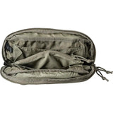 5.11 Tactical Emergency Ready Pouch 3L With Stowable Strap Tourniquet Pocket For First Responders by 5.11 Tactical
