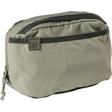5.11 Tactical Emergency Ready Pouch 3L With Stowable Strap Tourniquet Pocket For First Responders by 5.11 Tactical
