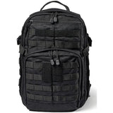 5.11 Tactical Rush12 2.0 Backpack 56561-019 by 5.11 Tactical