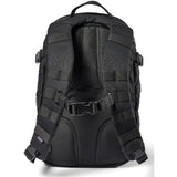 5.11 Tactical Rush12 2.0 Backpack 56561-019 by 5.11 Tactical