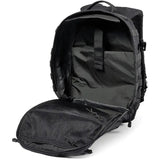 5.11 Tactical Rush12 2.0 Backpack 56561-019 by 5.11 Tactical