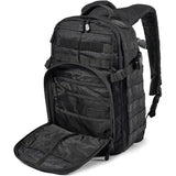 5.11 Tactical Rush12 2.0 Backpack 56561-019 by 5.11 Tactical