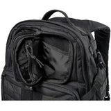 5.11 Tactical Rush24 2.0 Backpack 37L Rugged 15 Inch Laptop Hydration Pocket for Commuters by 5.11 Tactical