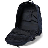 5.11 Tactical Rush24 2.0 Backpack 37L Durable EDC Pack For Professionals Fits 15in Laptop by 5.11 Tactical