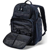 5.11 Tactical Rush24 2.0 Backpack 37L Durable EDC Pack For Professionals Fits 15in Laptop by 5.11 Tactical