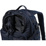 5.11 Tactical Rush24 2.0 Backpack 37L Durable EDC Pack For Professionals Fits 15in Laptop by 5.11 Tactical
